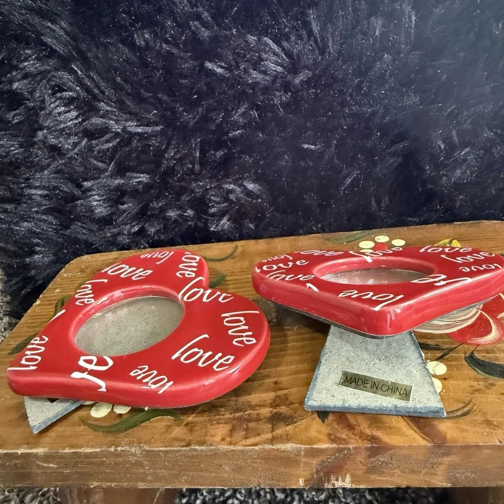 N/A product set